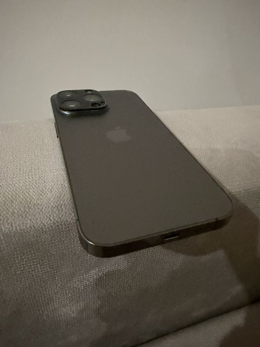 Iphone 13 pro stare buna 128gb