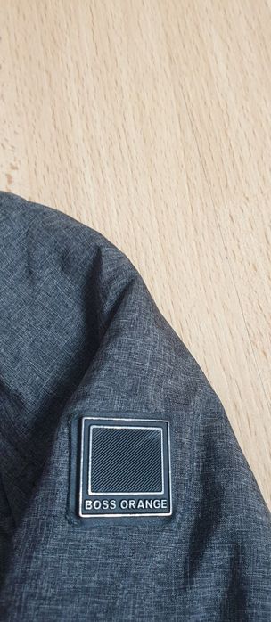 Geacă HUGO BOSS, de bărbați, marimea L