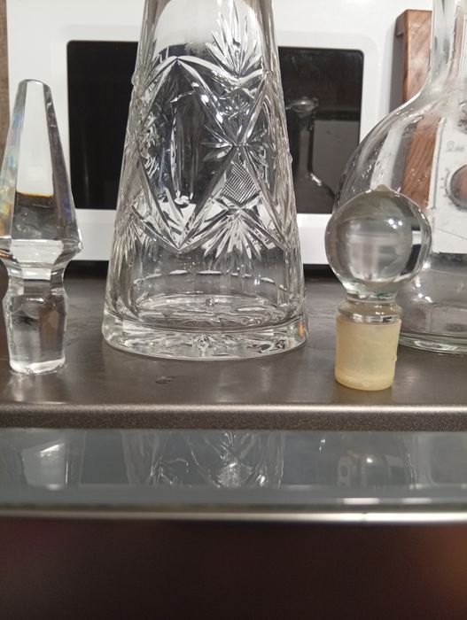 Продается разное