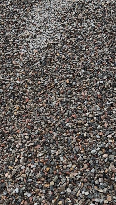 Beton, Sheben klenis kompot shagal. Biz zavodmiz. Olib sotar emas