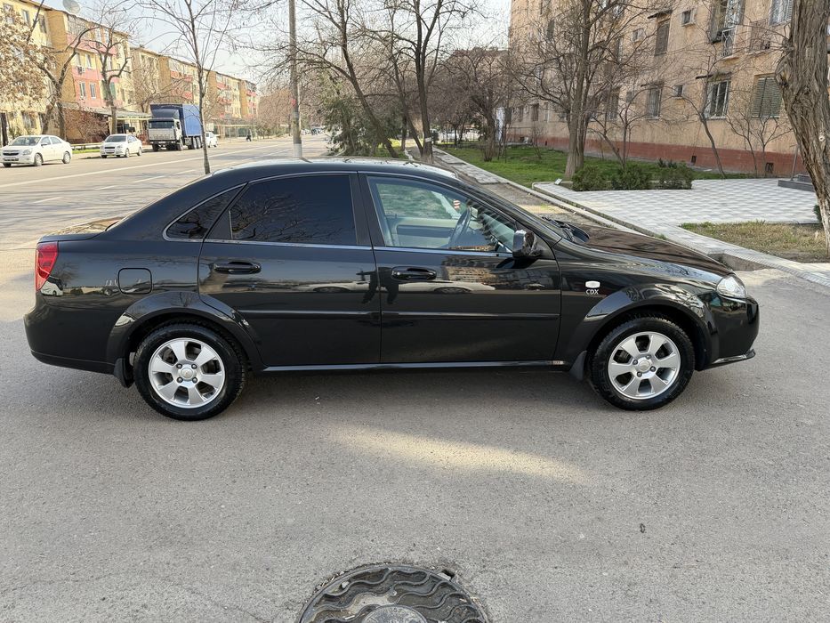 Jentra arenda vikubga beriladi