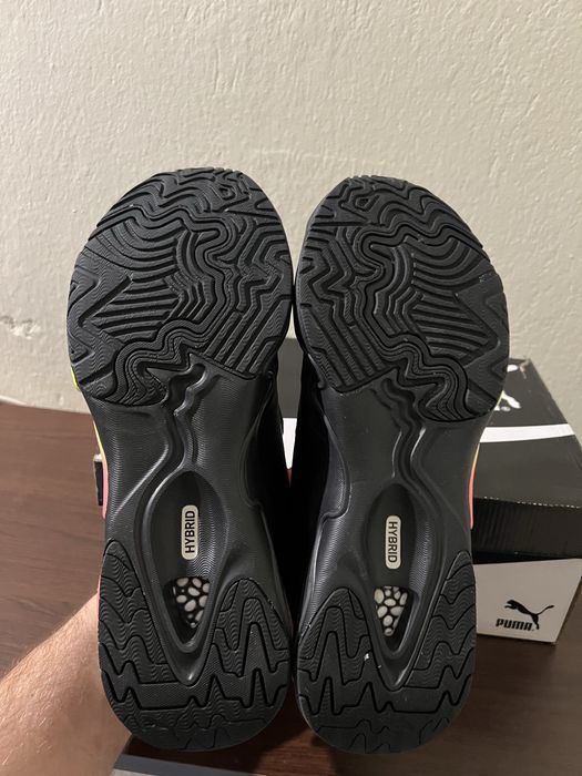 Puma Zone Xt 41/26.5