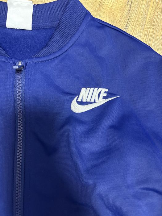 Екип nike 158 см