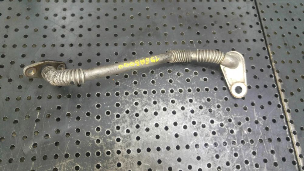 conducta ulei 2.0 d multijet 198a5000  lancia delta 3