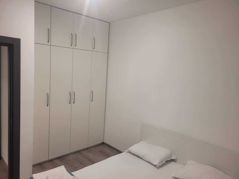 Давам под наем апартамент