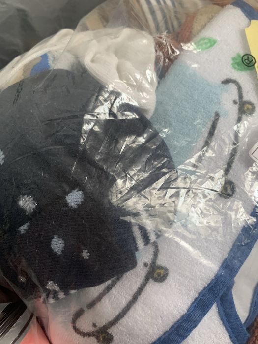 Vand haine de bebe 56-98 cm, se dau toate !