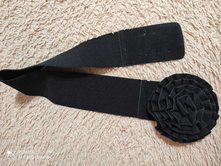 красивое платье женское