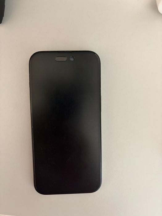 Iphone 15 256gb stare forte buna