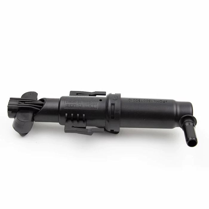 Пръскалка дюза Bmw F01 F02 7 ф01 чистачка дюзи бмв пръскалки фарове