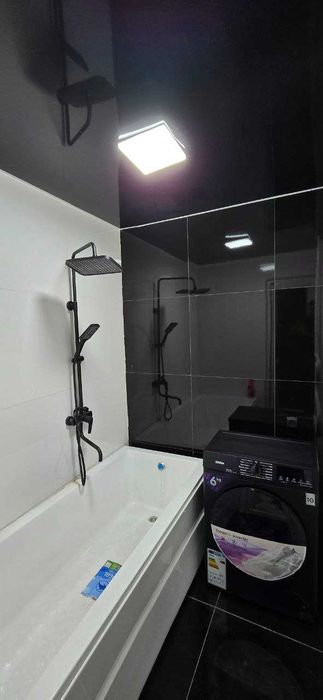 Продам 1²/2/4 квартира Чилонзар 18