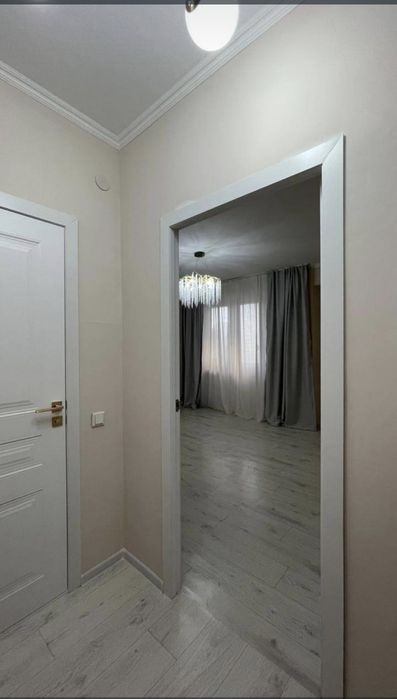 1 ком квартира в рассрочку