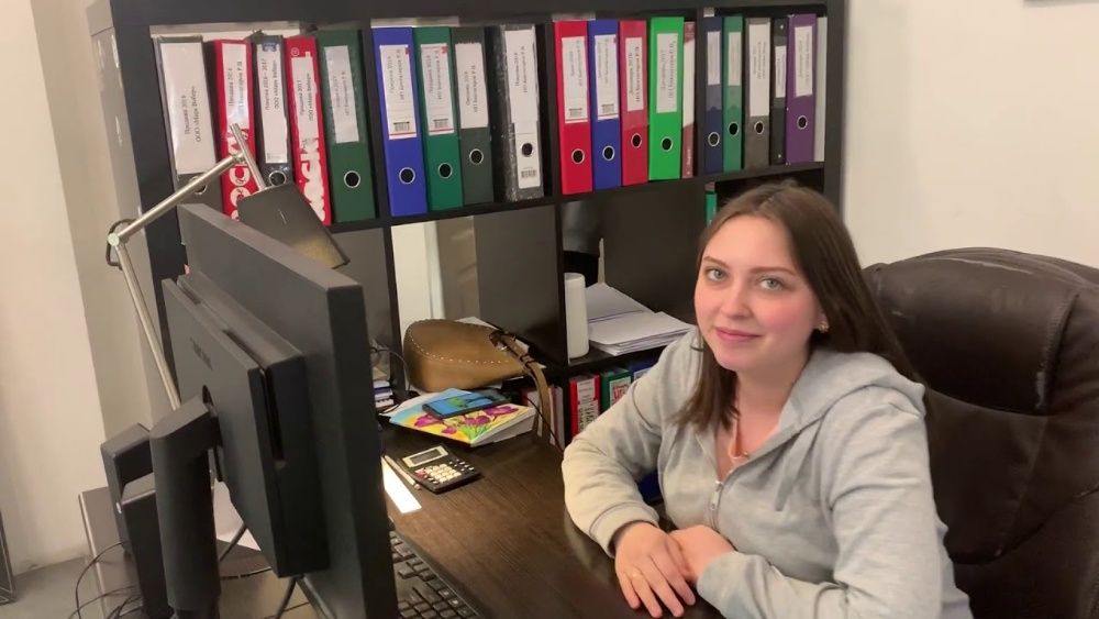 Переводческая компания которая вам нужна, доступно