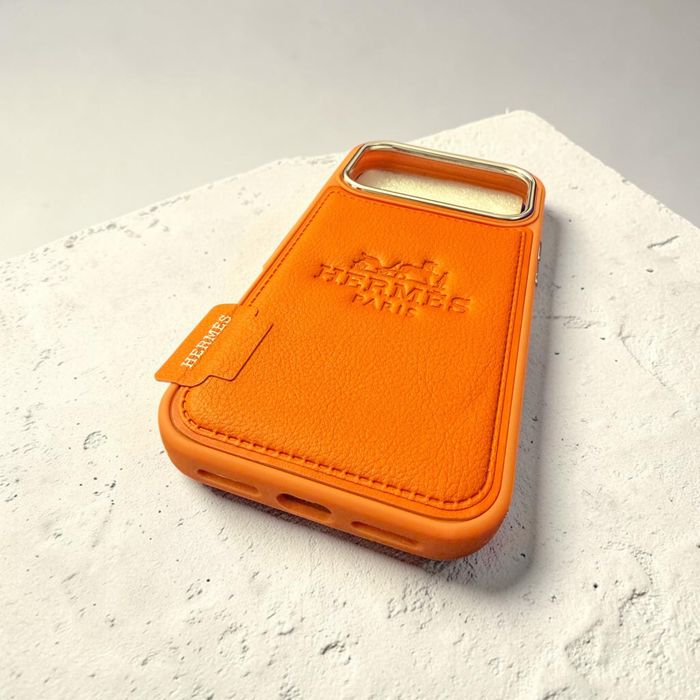 Husa Iphone 17 Pro Max