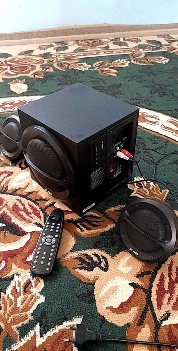 Kalonka sifati yaxshi sotiladi