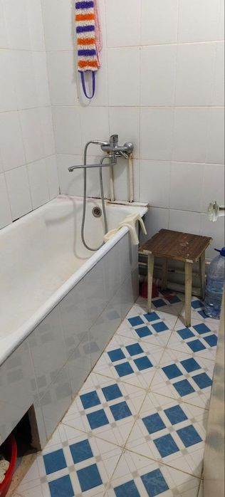 Чирчик ш. 8 м/н 4х/2/4