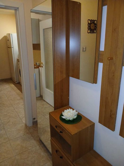 Дава се под наем Тристаен апартамент в София, Западен парк - 88 кв.м за 688.5 € - Снимка #8