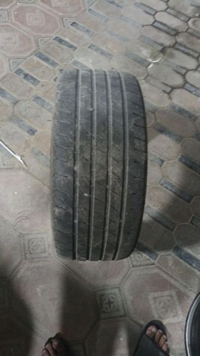 Bmw diska balon sotiladi 19