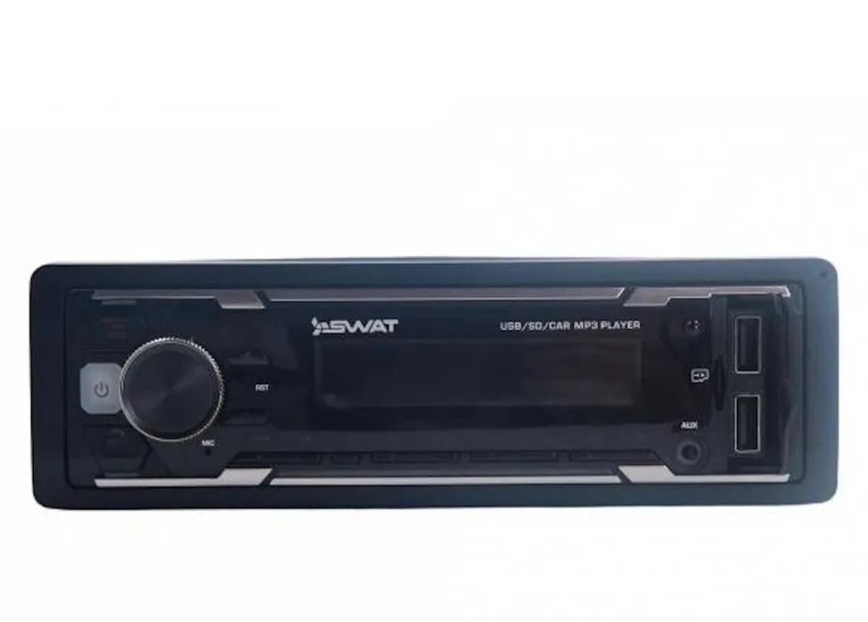 Магнитола Swat оригинал