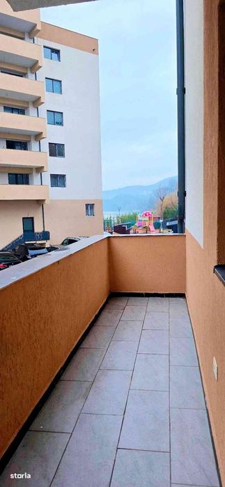Apartament Nou De Vânzare Zona Dem Rădulescu Patriarh Iustinian Marina