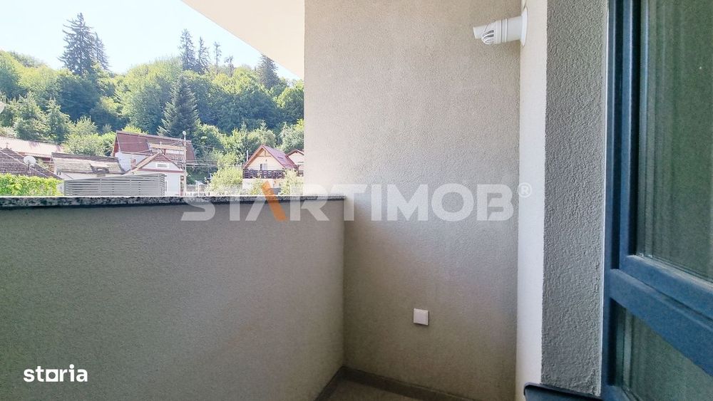 Apartament doua camere cu parcare Calea Bucuresti