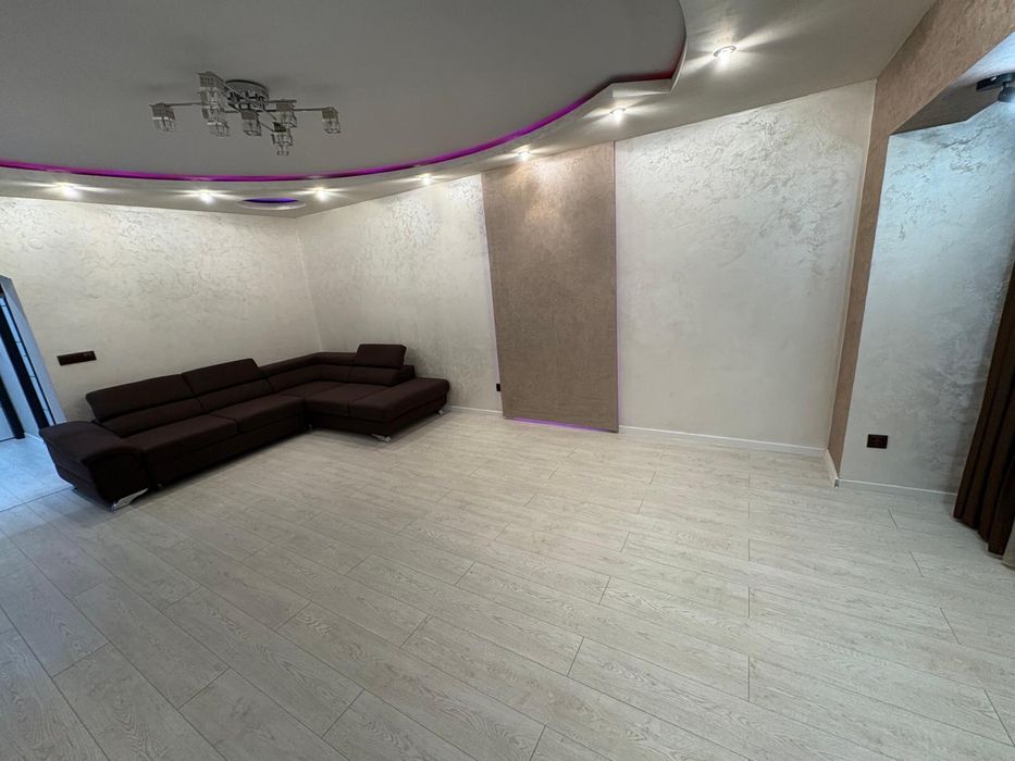 Inchirez apartament elegant 2 camere ,73mp