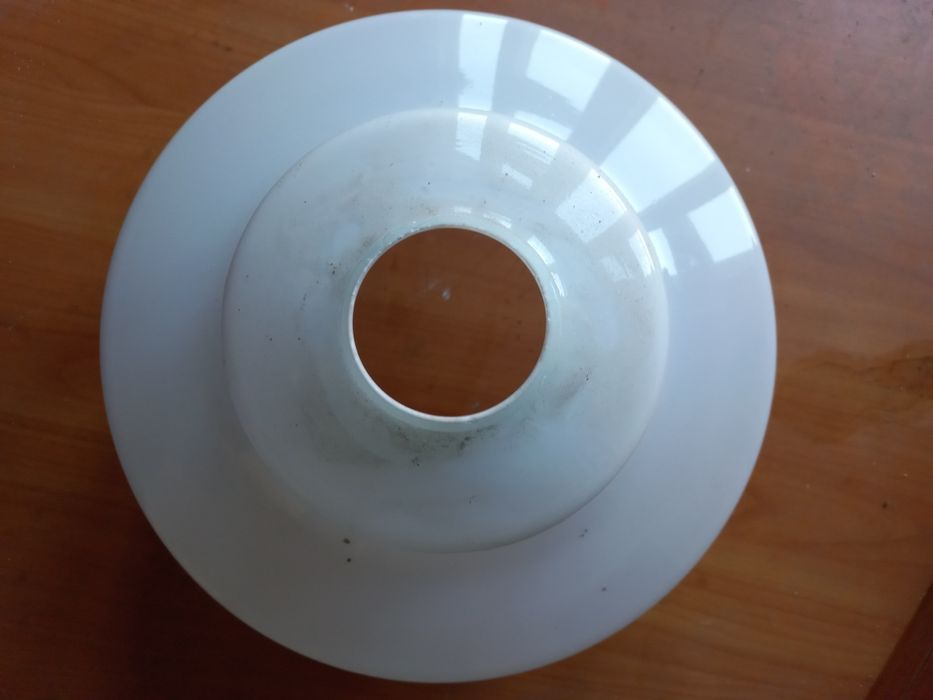 Продам люстру для кухни