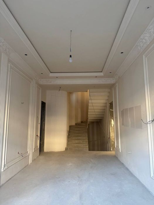 СРОЧНО продается шикарный дом в элитной махалле Ташкента!