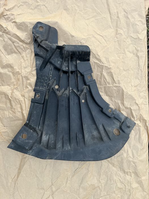 Оригинални кори Mercedes W213 AMG