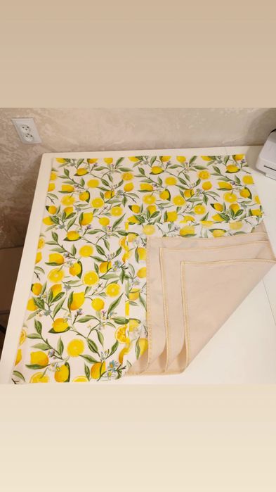 Сыпыра для тесто