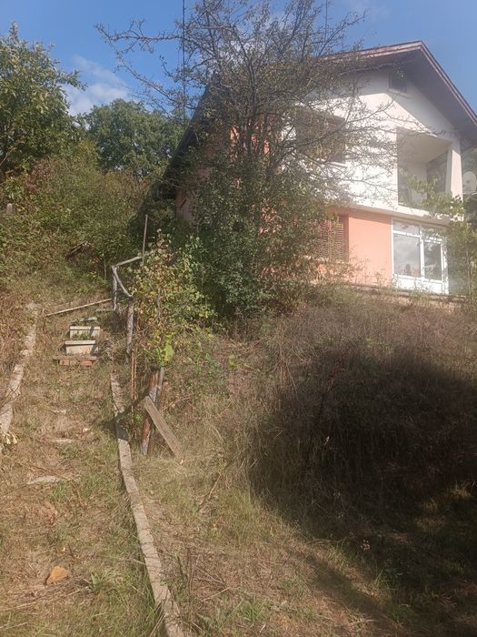 Продава се Къща в с. Богьовци, Област София-област - 75 кв.м за 1200 €/кв.м - Снимка #4