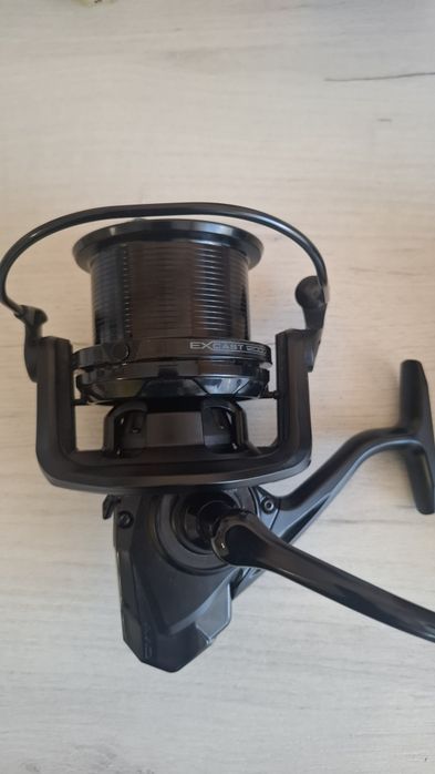 Продавам 2 бр. Avid EX-Cast 12000.