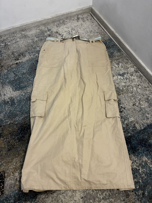 Lot 10 articole de femei+ barbati