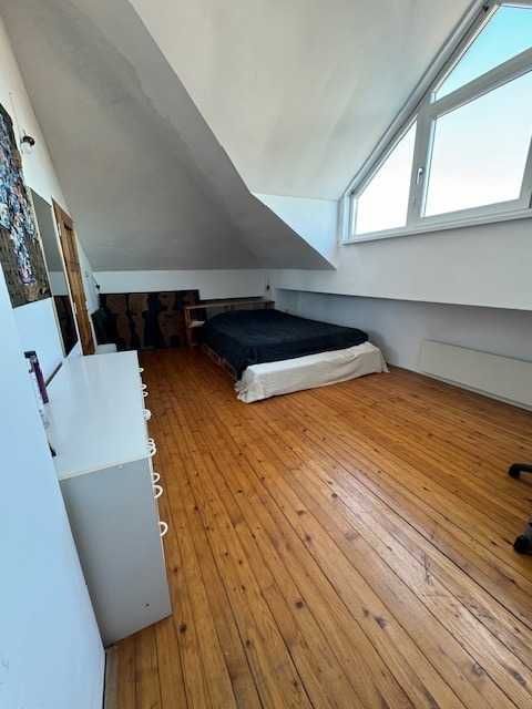 Дава се под наем Двустаен апартамент в София, Студентски град - 80 кв.м за 250 € - Снимка #3