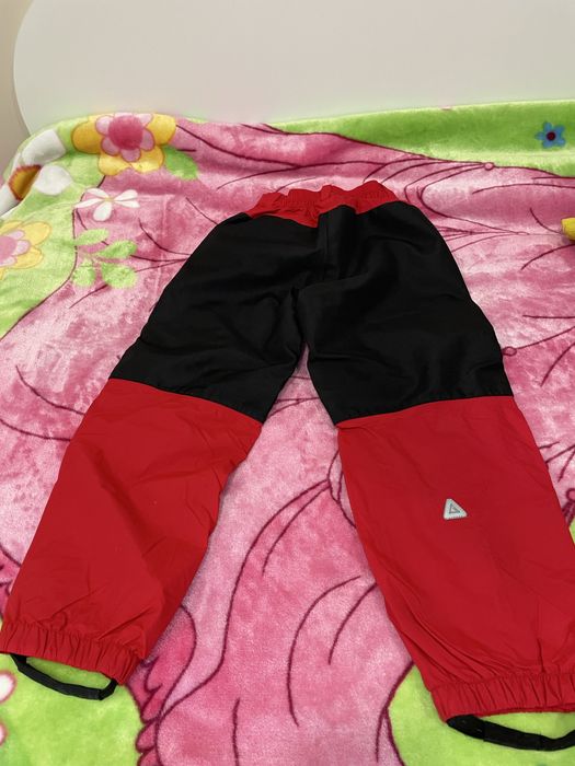 Зимни якета,ски комплекти, палта