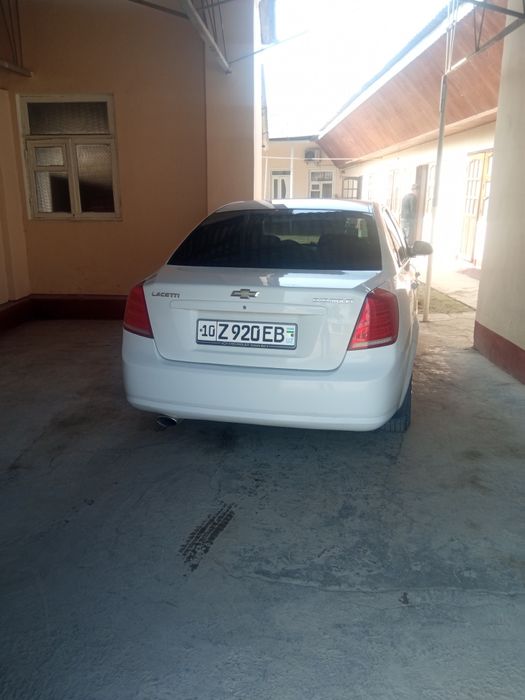 Jentra 2018 kraskasi ikktaa joyida pitno bor