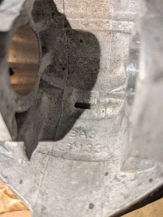 Нови бутала за ВАЗ