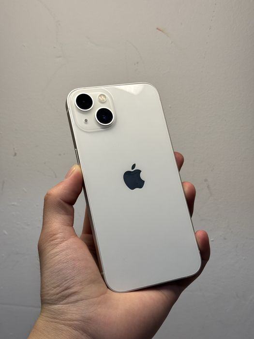 Айфон 13 iPhone 13