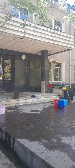 Аренда здания в Красногорске (628,2 кв.м)/Продам