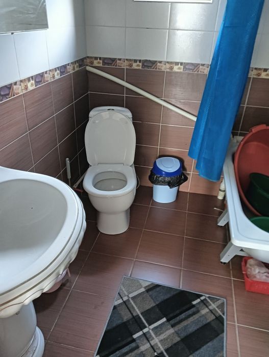Продам частный дом