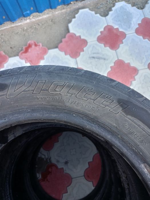 Продам авто шины