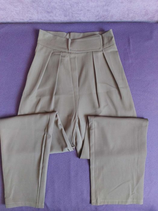 Продам новые брюки