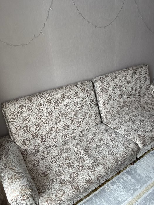 3 метр диван сатылады