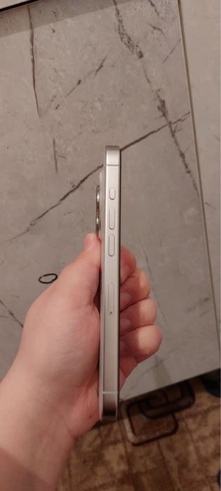 Продаю.   Iphone 15 pro.