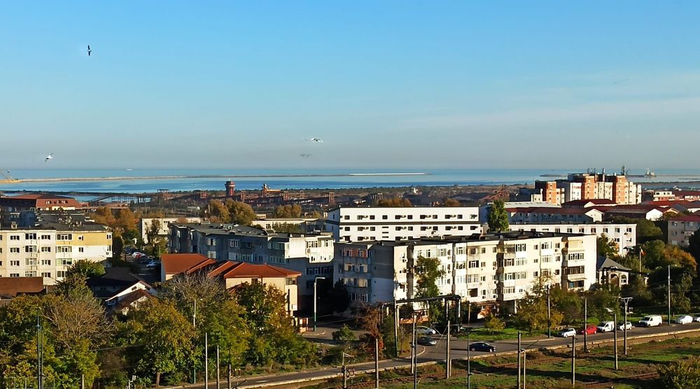 DIRECT PROPRIETAR-Apartament 2 camere decomandat Doraly