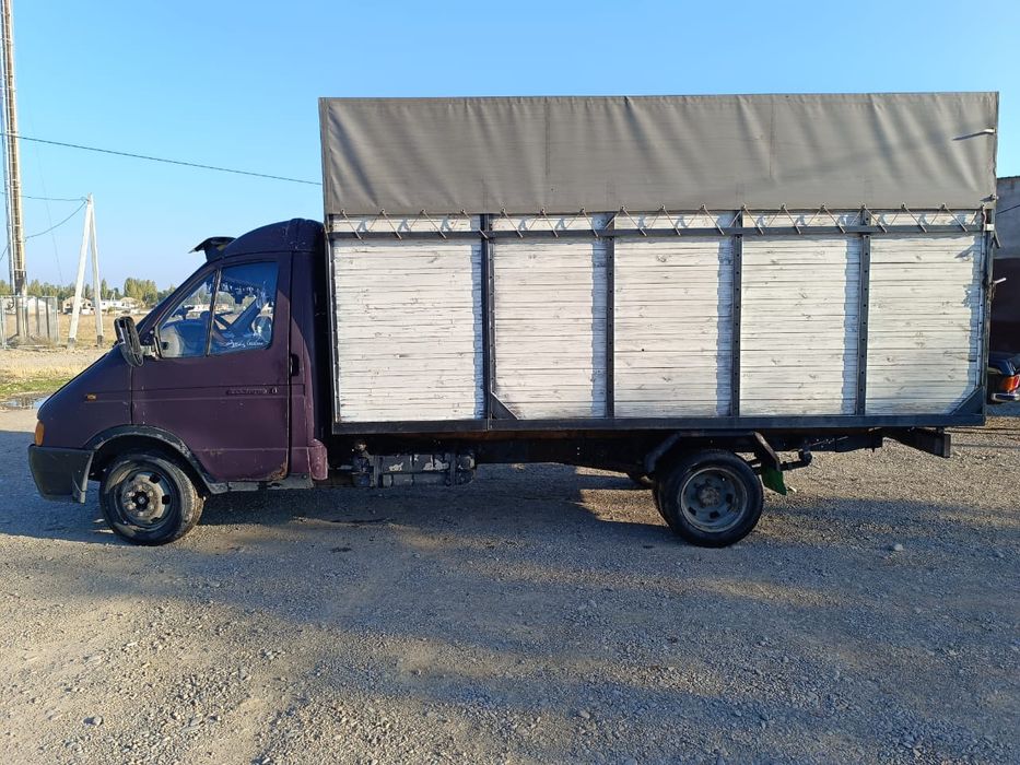 Ассламу аликым жагдаиы жаксы