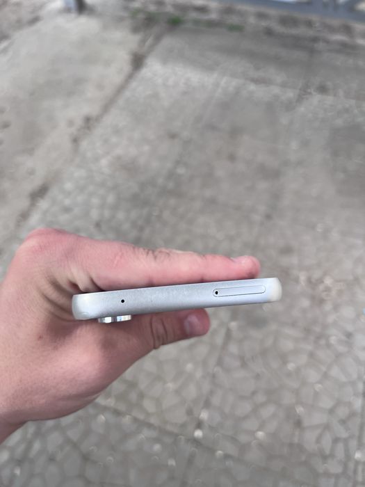 Самсунг А54 сатылады