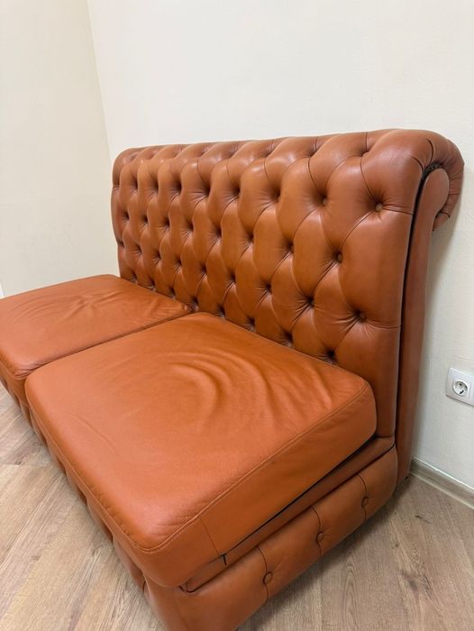 Диван и шкаф продам