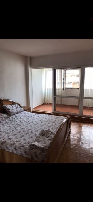 Vând duplex 3 camere