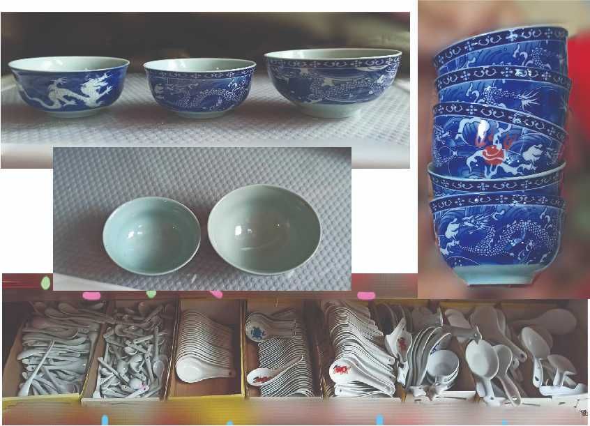 Клечки за суши,кит.хранаЧаши за саке,чадъри-4лв6,38лв