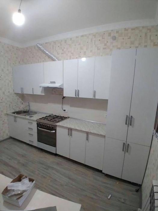 Мебел на заказ нукус каласы